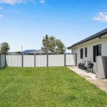 29 Dorothy Place, MIRANI, QLD 4754 AUS