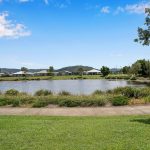 29 Dorothy Place, MIRANI, QLD 4754 AUS