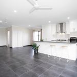 29 Dorothy Place, MIRANI, QLD 4754 AUS