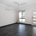 29 Dorothy Place, MIRANI, QLD 4754 AUS