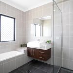 29 Dorothy Place, MIRANI, QLD 4754 AUS