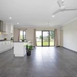 29 Dorothy Place, MIRANI, QLD 4754 AUS