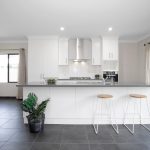 29 Dorothy Place, MIRANI, QLD 4754 AUS