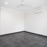 29 Dorothy Place, MIRANI, QLD 4754 AUS