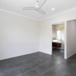 29 Dorothy Place, MIRANI, QLD 4754 AUS