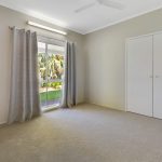 14 Prudhoe Street, EAST MACKAY, QLD 4740 AUS