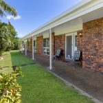 14 Prudhoe Street, EAST MACKAY, QLD 4740 AUS