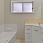 14 Prudhoe Street, EAST MACKAY, QLD 4740 AUS