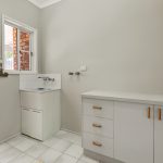 14 Prudhoe Street, EAST MACKAY, QLD 4740 AUS