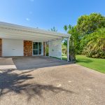 14 Prudhoe Street, EAST MACKAY, QLD 4740 AUS