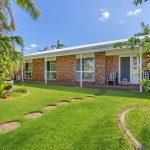 14 Prudhoe Street, EAST MACKAY, QLD 4740 AUS