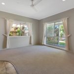 14 Prudhoe Street, EAST MACKAY, QLD 4740 AUS