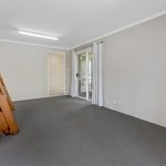 14 Prudhoe Street, EAST MACKAY, QLD 4740 AUS