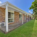 14 Prudhoe Street, EAST MACKAY, QLD 4740 AUS