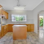 14 Prudhoe Street, EAST MACKAY, QLD 4740 AUS