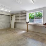 14 Prudhoe Street, EAST MACKAY, QLD 4740 AUS