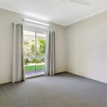 14 Prudhoe Street, EAST MACKAY, QLD 4740 AUS