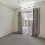 14 Prudhoe Street, EAST MACKAY, QLD 4740 AUS