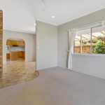 14 Prudhoe Street, EAST MACKAY, QLD 4740 AUS