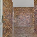 14 Prudhoe Street, EAST MACKAY, QLD 4740 AUS