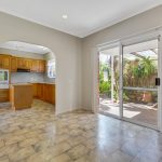 14 Prudhoe Street, EAST MACKAY, QLD 4740 AUS