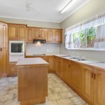 14 Prudhoe Street, EAST MACKAY, QLD 4740 AUS