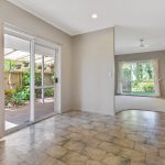 14 Prudhoe Street, EAST MACKAY, QLD 4740 AUS