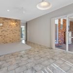 14 Prudhoe Street, EAST MACKAY, QLD 4740 AUS