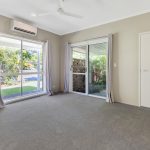 14 Prudhoe Street, EAST MACKAY, QLD 4740 AUS