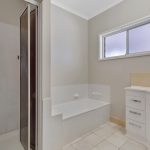 14 Prudhoe Street, EAST MACKAY, QLD 4740 AUS