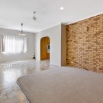 14 Prudhoe Street, EAST MACKAY, QLD 4740 AUS