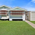 53 Wardrop Street, WEST MACKAY, QLD 4740 AUS