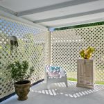 53 Wardrop Street, WEST MACKAY, QLD 4740 AUS