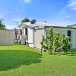 53 Wardrop Street, WEST MACKAY, QLD 4740 AUS
