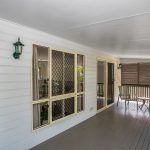 31 Ulanda Drive, SOUTH MACKAY, QLD 4740 AUS