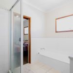 31 Ulanda Drive, SOUTH MACKAY, QLD 4740 AUS