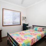 31 Ulanda Drive, SOUTH MACKAY, QLD 4740 AUS