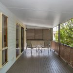 31 Ulanda Drive, SOUTH MACKAY, QLD 4740 AUS