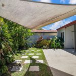 31 Ulanda Drive, SOUTH MACKAY, QLD 4740 AUS