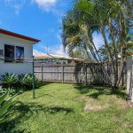 31 Ulanda Drive, SOUTH MACKAY, QLD 4740 AUS