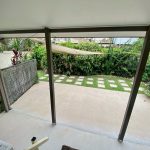 31 Ulanda Drive, SOUTH MACKAY, QLD 4740 AUS