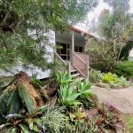 31 Ulanda Drive, SOUTH MACKAY, QLD 4740 AUS