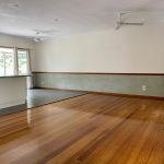 31 Ulanda Drive, SOUTH MACKAY, QLD 4740 AUS