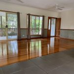 31 Ulanda Drive, SOUTH MACKAY, QLD 4740 AUS