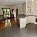 31 Ulanda Drive, SOUTH MACKAY, QLD 4740 AUS