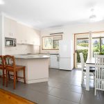 31 Ulanda Drive, SOUTH MACKAY, QLD 4740 AUS