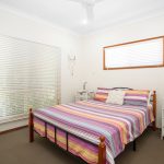 31 Ulanda Drive, SOUTH MACKAY, QLD 4740 AUS