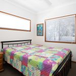 31 Ulanda Drive, SOUTH MACKAY, QLD 4740 AUS