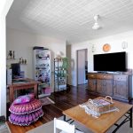 14 Chauvel Street, SOUTH MACKAY, QLD 4740 AUS