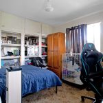 14 Chauvel Street, SOUTH MACKAY, QLD 4740 AUS